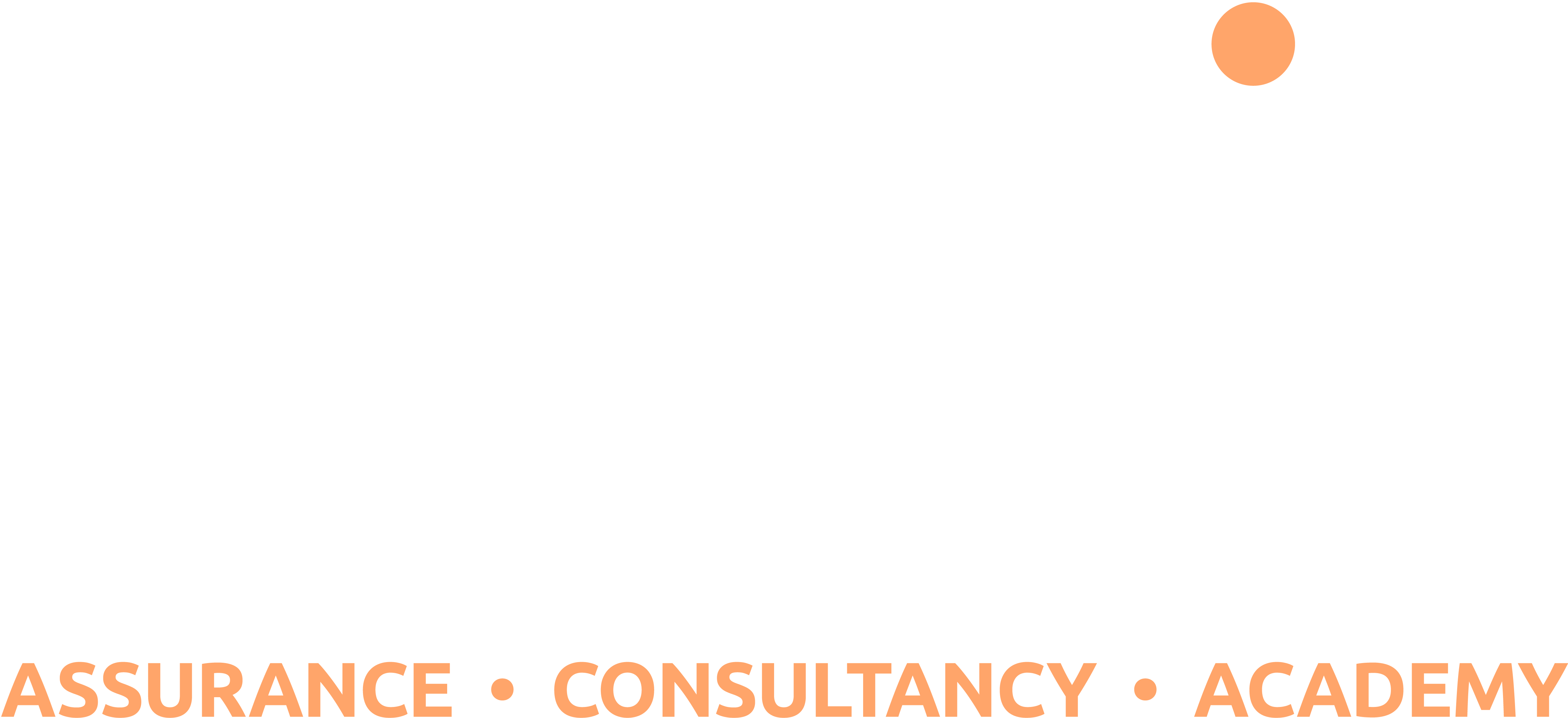merit group logo